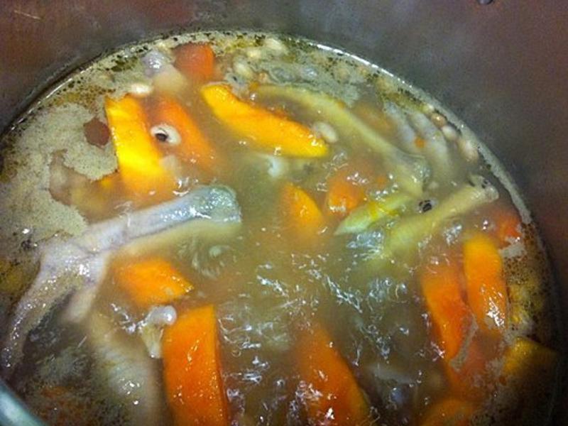 ľ��ü��������������