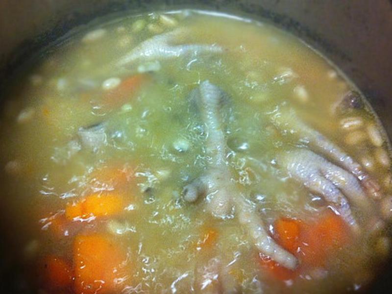 ľ��ü��������������