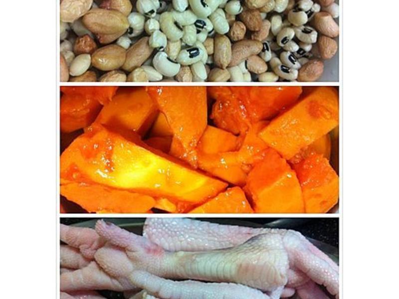 ľ��ü��������������