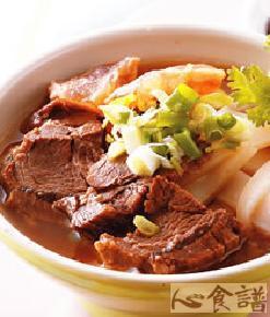 ����ţ���������