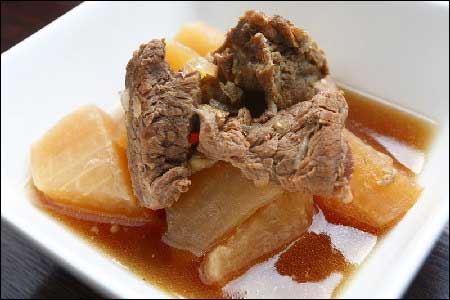 ţ�����ܲ�������