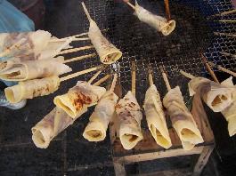 �������ȵ�����