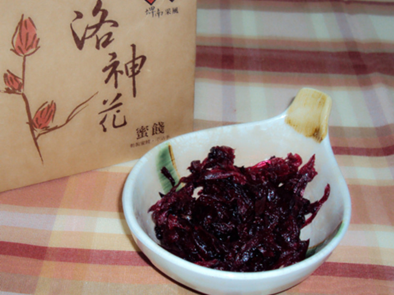 ��ũ˫�������