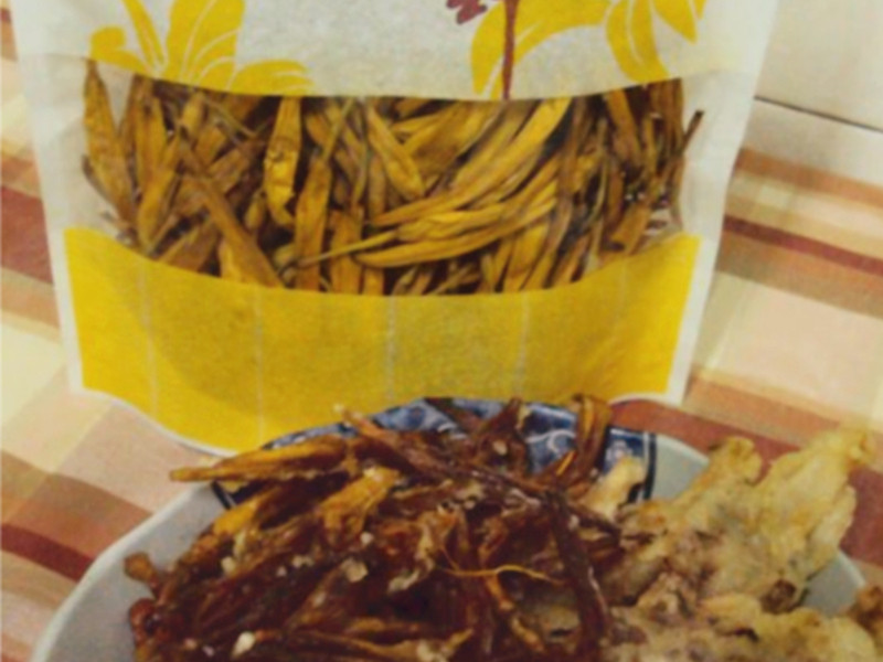 ��ũ˫�������