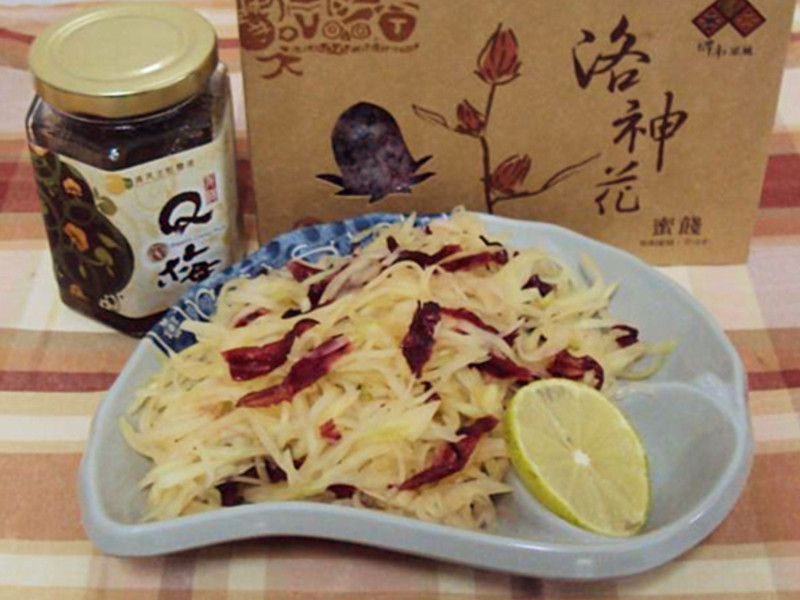 ��ũ˫�������