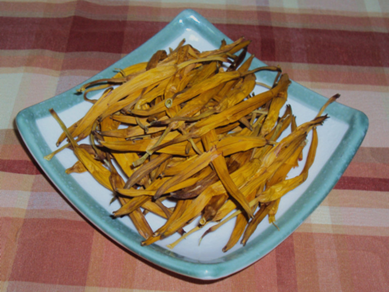 ��ũ˫�������