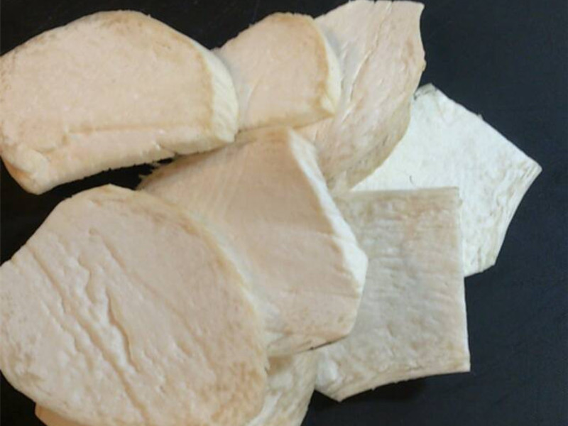 ��ũ˫�������