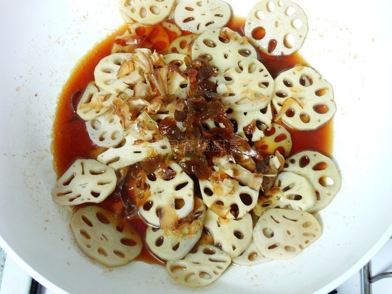 ������ź������