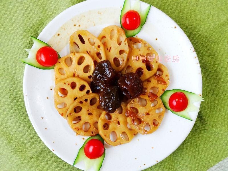 ������ź������