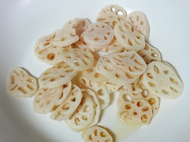 ������ź������