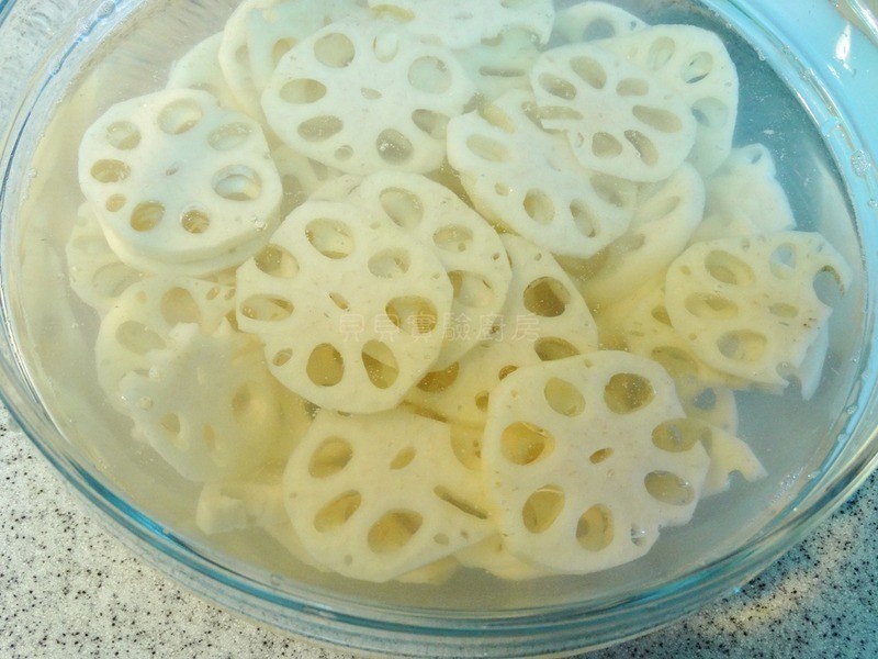 ������ź������