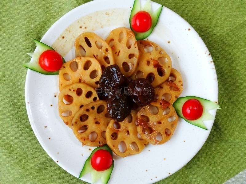 ������ź������