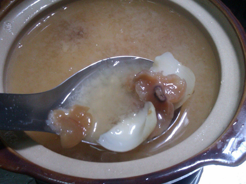 ������Ʒ-QQ���ѵ�����