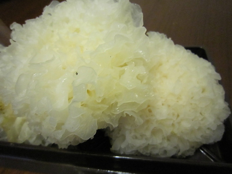 ������Ʒ-QQ���ѵ�����