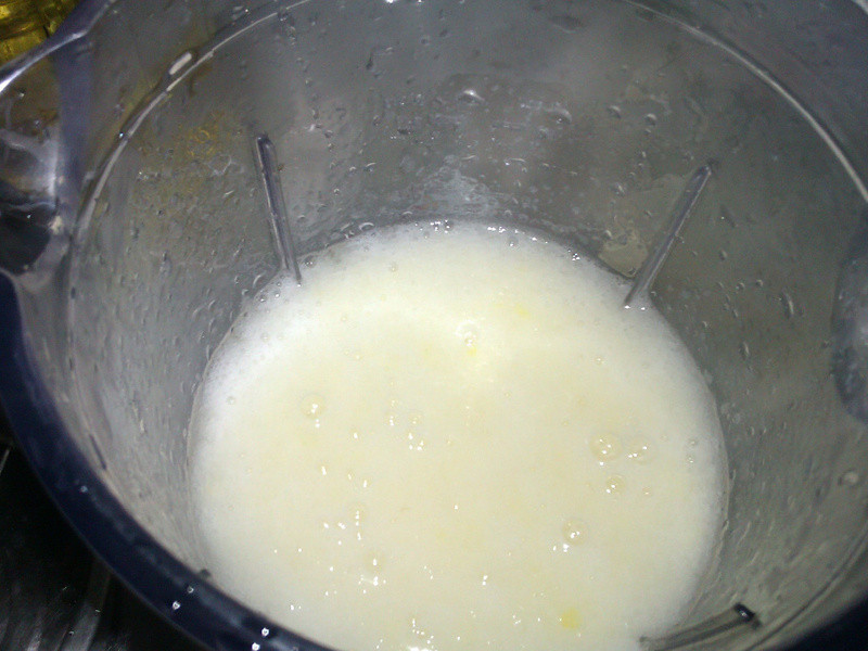 ������Ʒ-QQ���ѵ�����