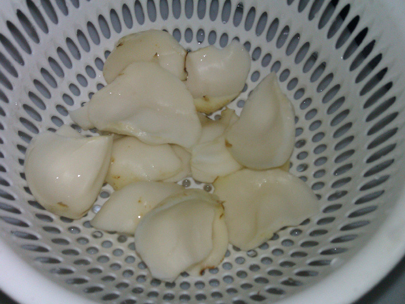 ������Ʒ-QQ���ѵ�����