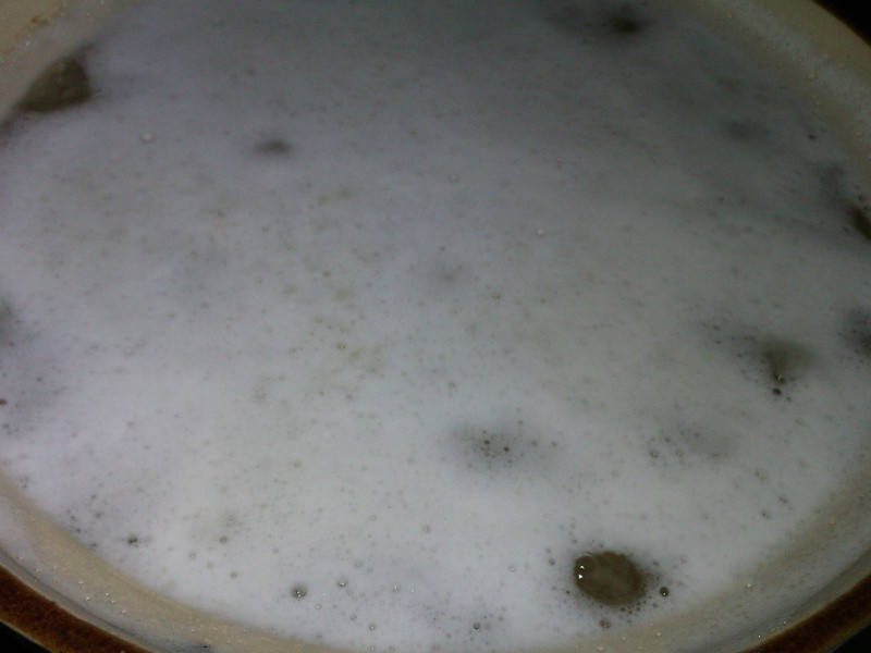 ������Ʒ-QQ���ѵ�����