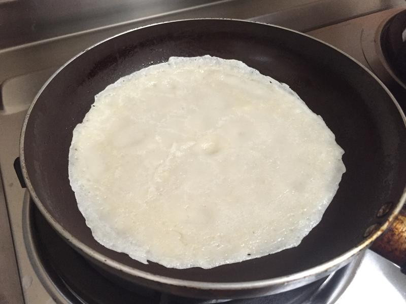 ��ź�۰���Q����������