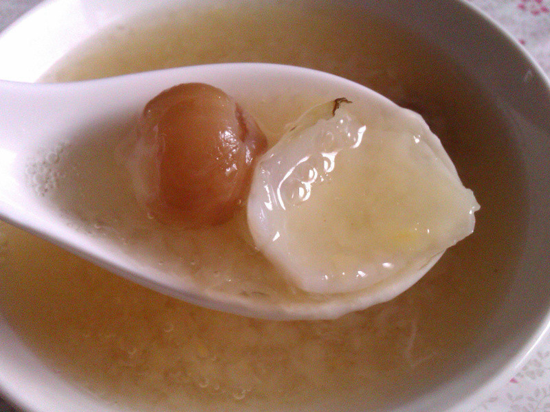 ������Ʒ-QQ���ѵ�����