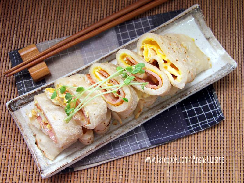 ��ź�۰���Q����������