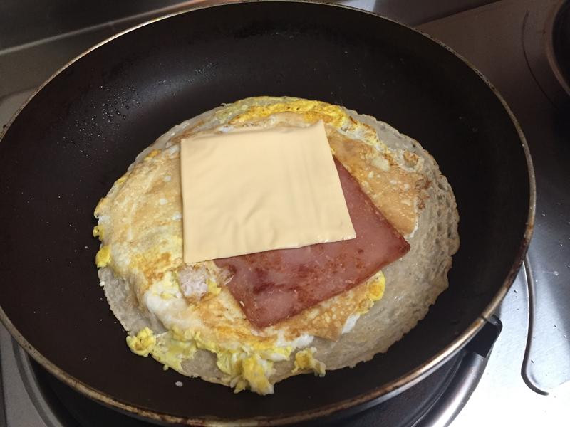 ��ź�۰���Q����������