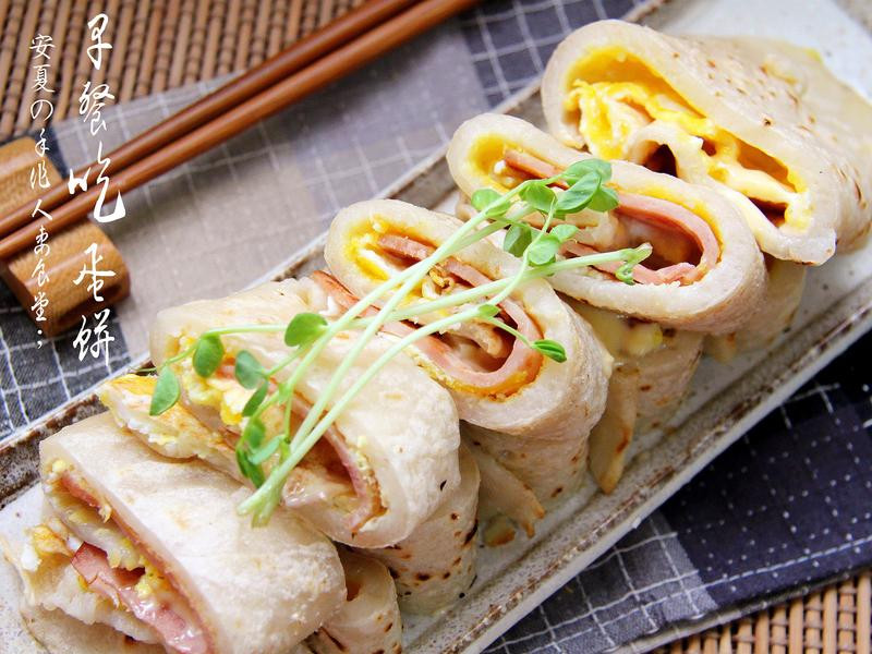 ��ź�۰���Q����������