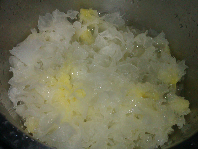 ������Ʒ-QQ���ѵ�����