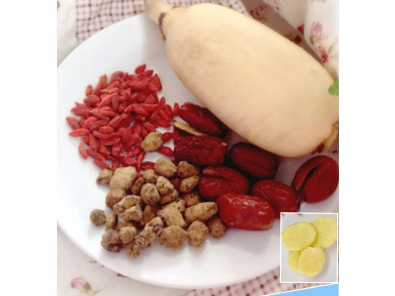 ���?����?ֹ��--��ź֭������