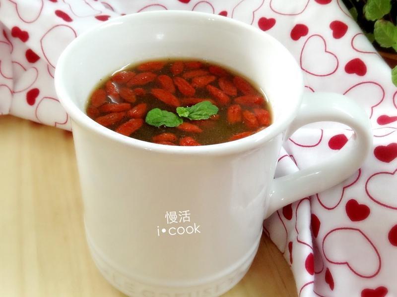 ���?����?ֹ��--��ź֭������