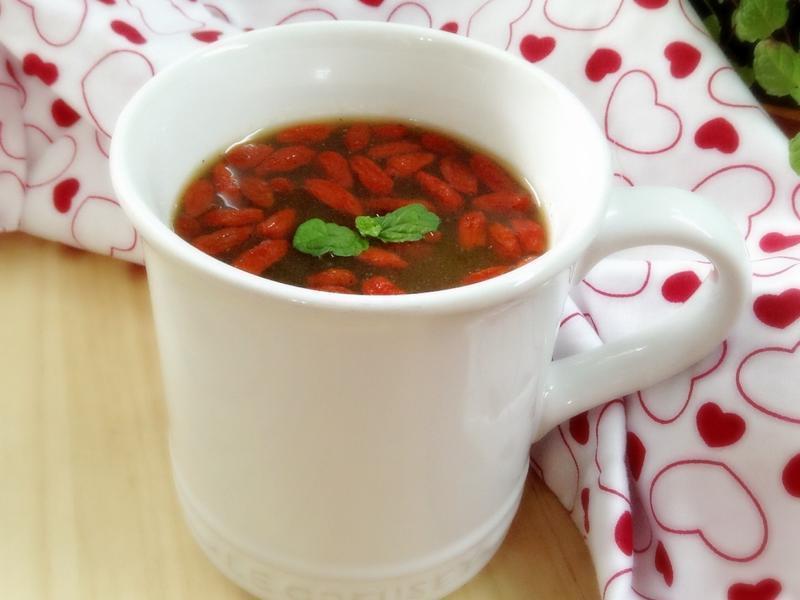 ���?����?ֹ��--��ź֭������