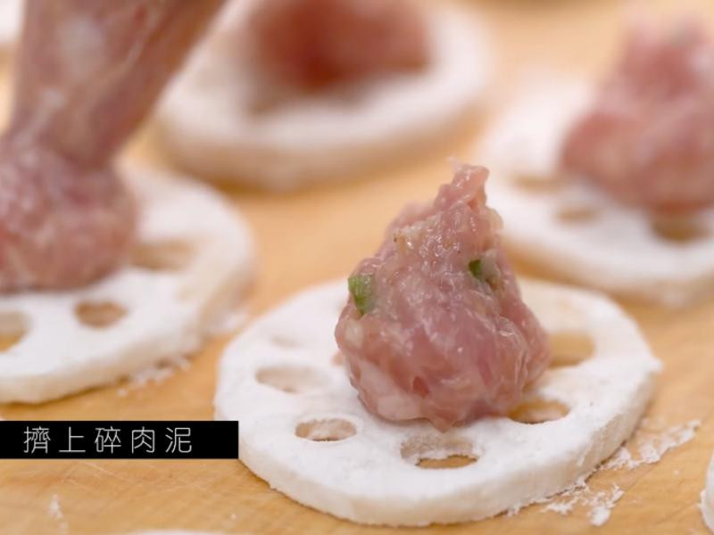 ������ź��������