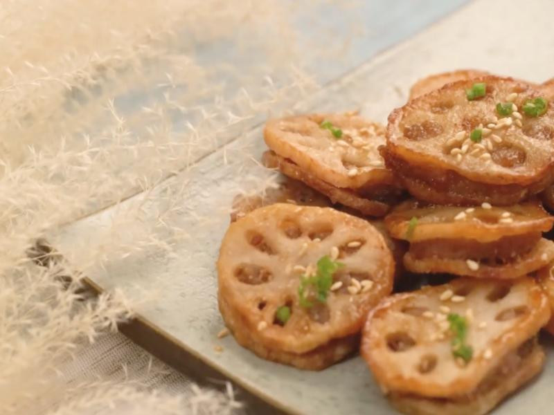 ������ź��������