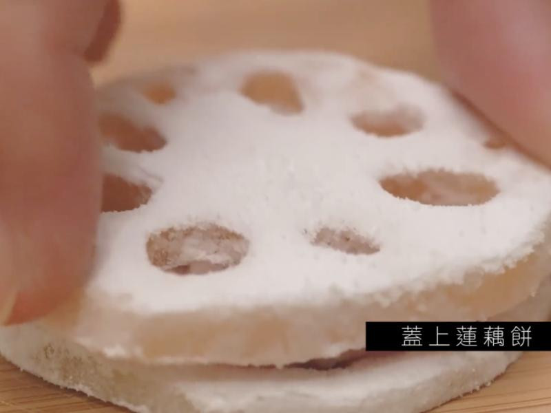 ������ź��������