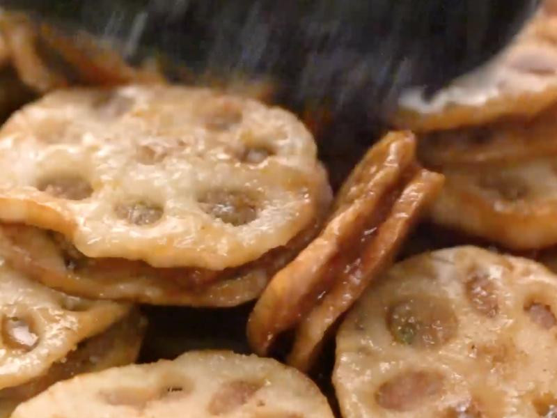 ������ź��������