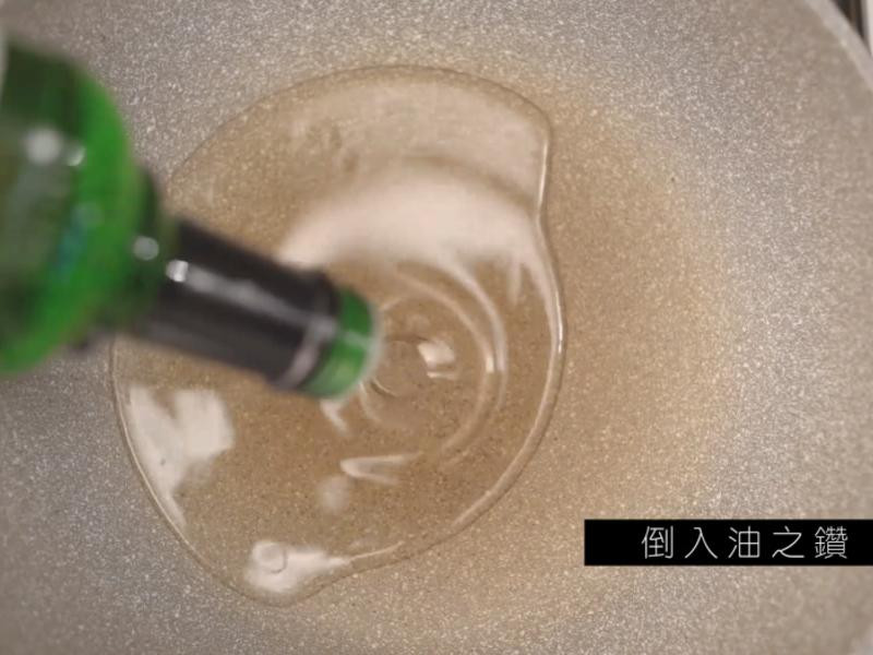 ������ź��������