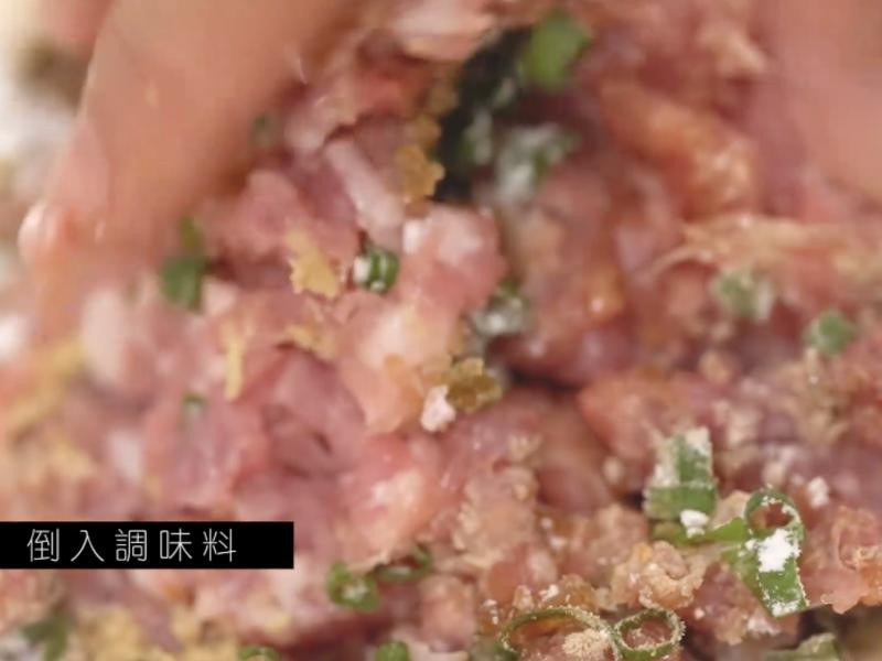 ������ź��������