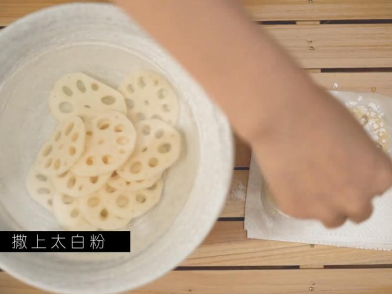 ������ź��������