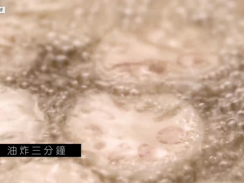 ������ź��������