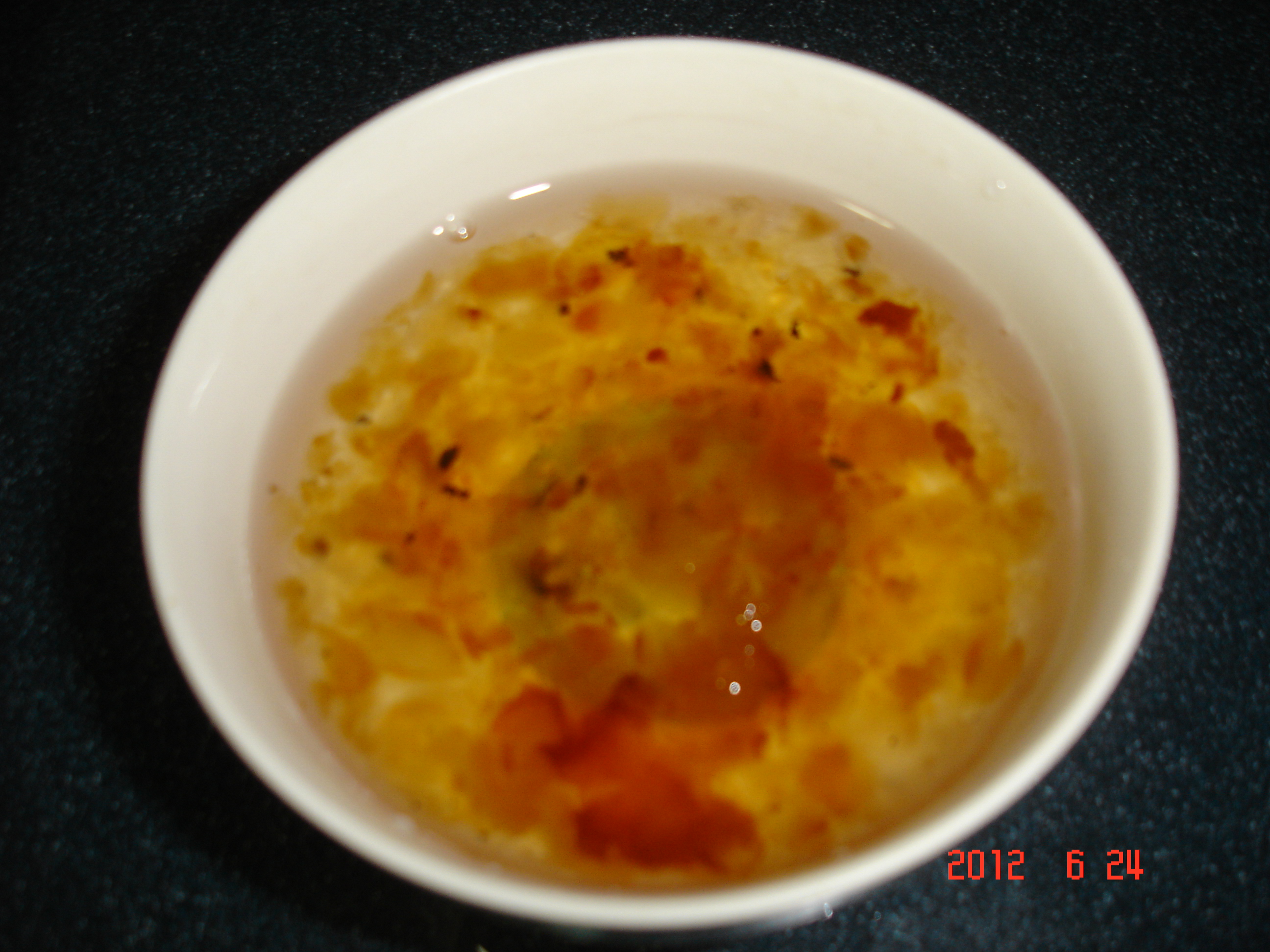 �ļ���Ʒ�ҽ�������