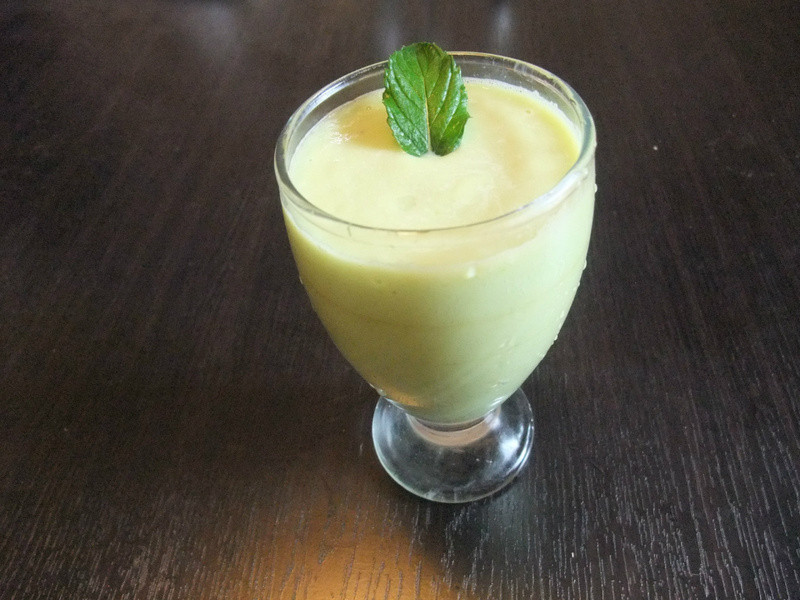 ��Ʒ-���涹��������