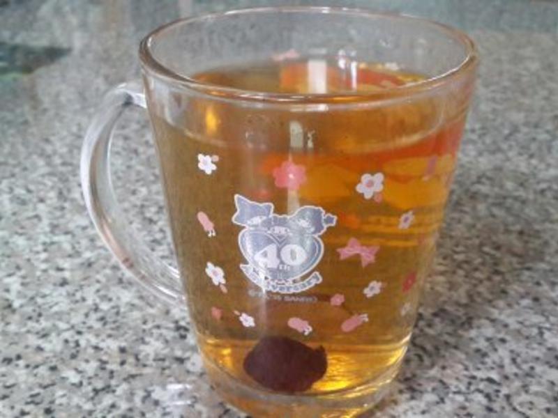 ����ţ�����������