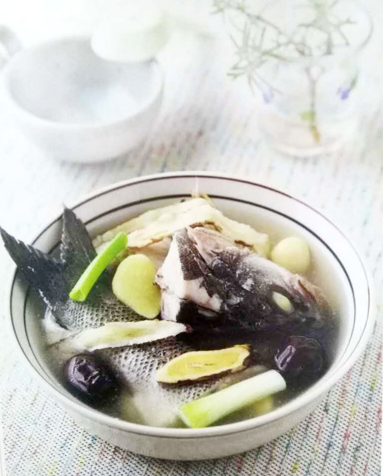 ����������_���Ӳ�30��ʳ��_�����˰����Ӳ����͵�����