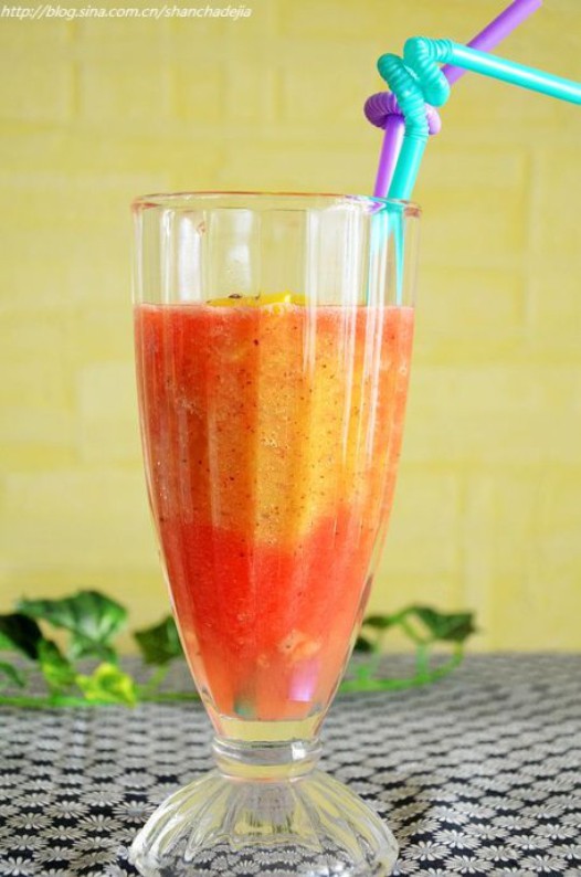 ���������֭������