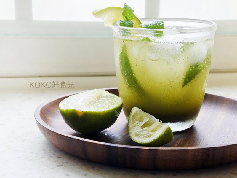 ���ʱ���Ĩ��������������