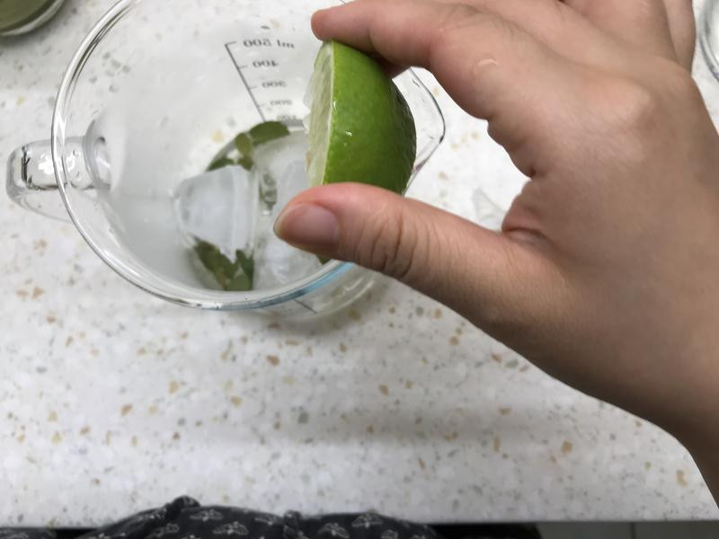 ���ʱ���Ĩ��������������