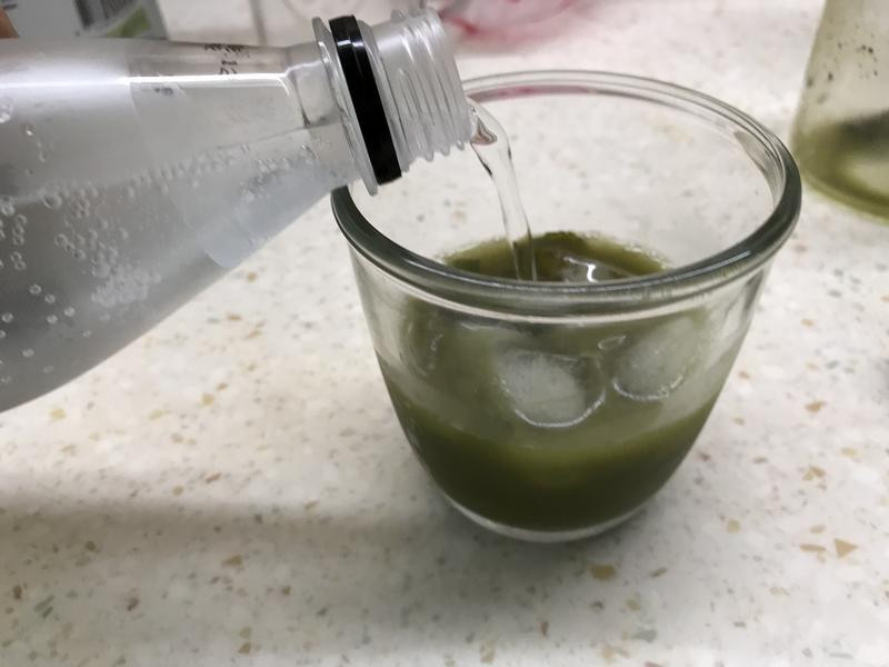 ���ʱ���Ĩ��������������