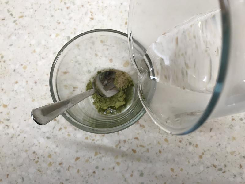 ���ʱ���Ĩ��������������