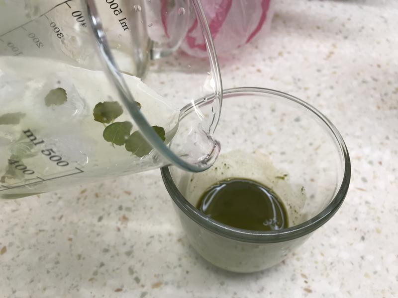 ���ʱ���Ĩ��������������