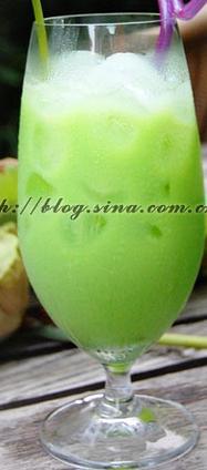 �������ɼ�β�Ƶ�����