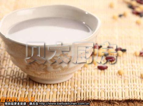 �嶹����������